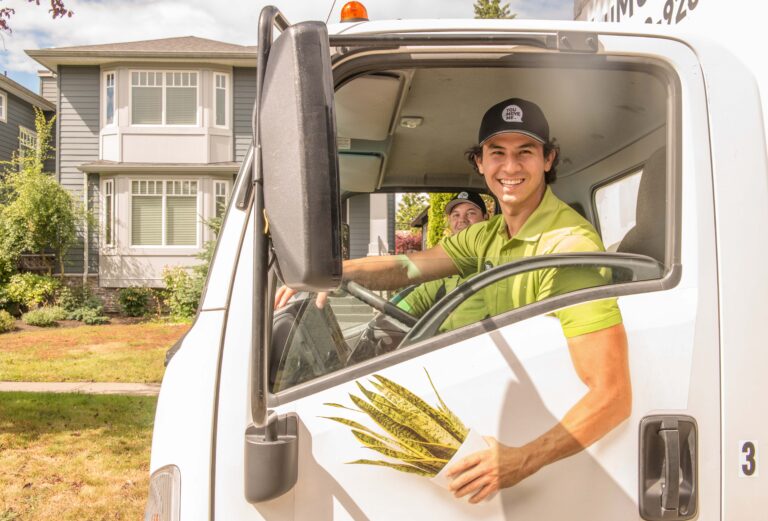 dallas to tulsa movers