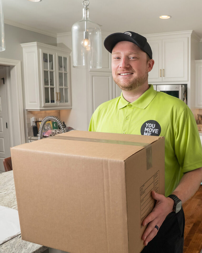 hourly movers tulsa