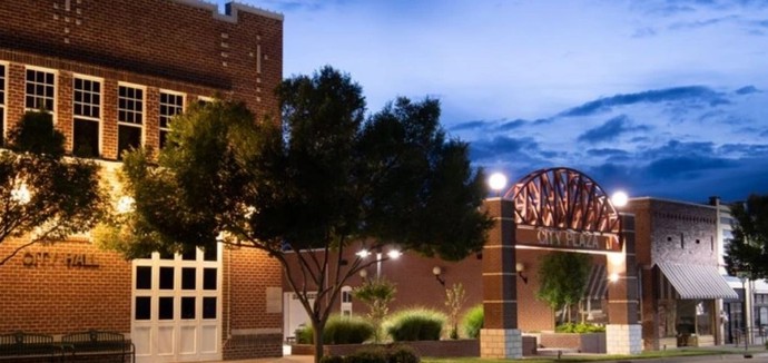 collinsville movers