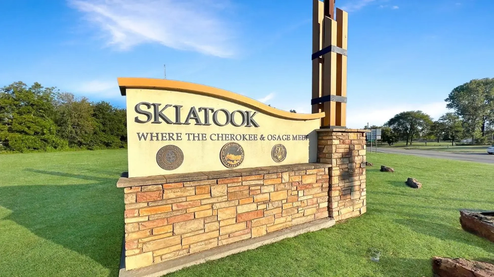 skiatook movers