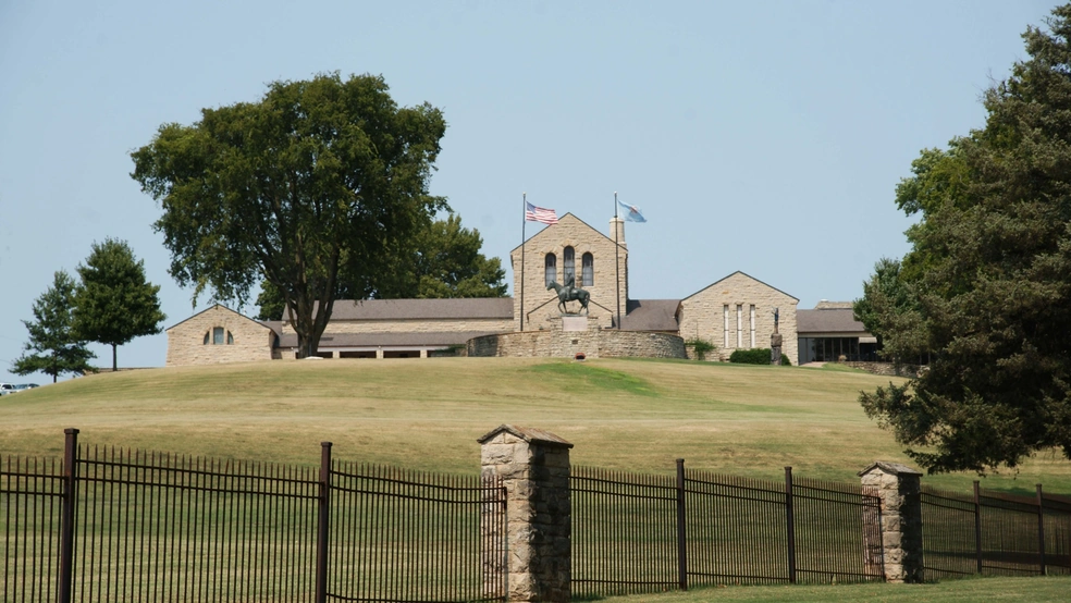 Claremore movers